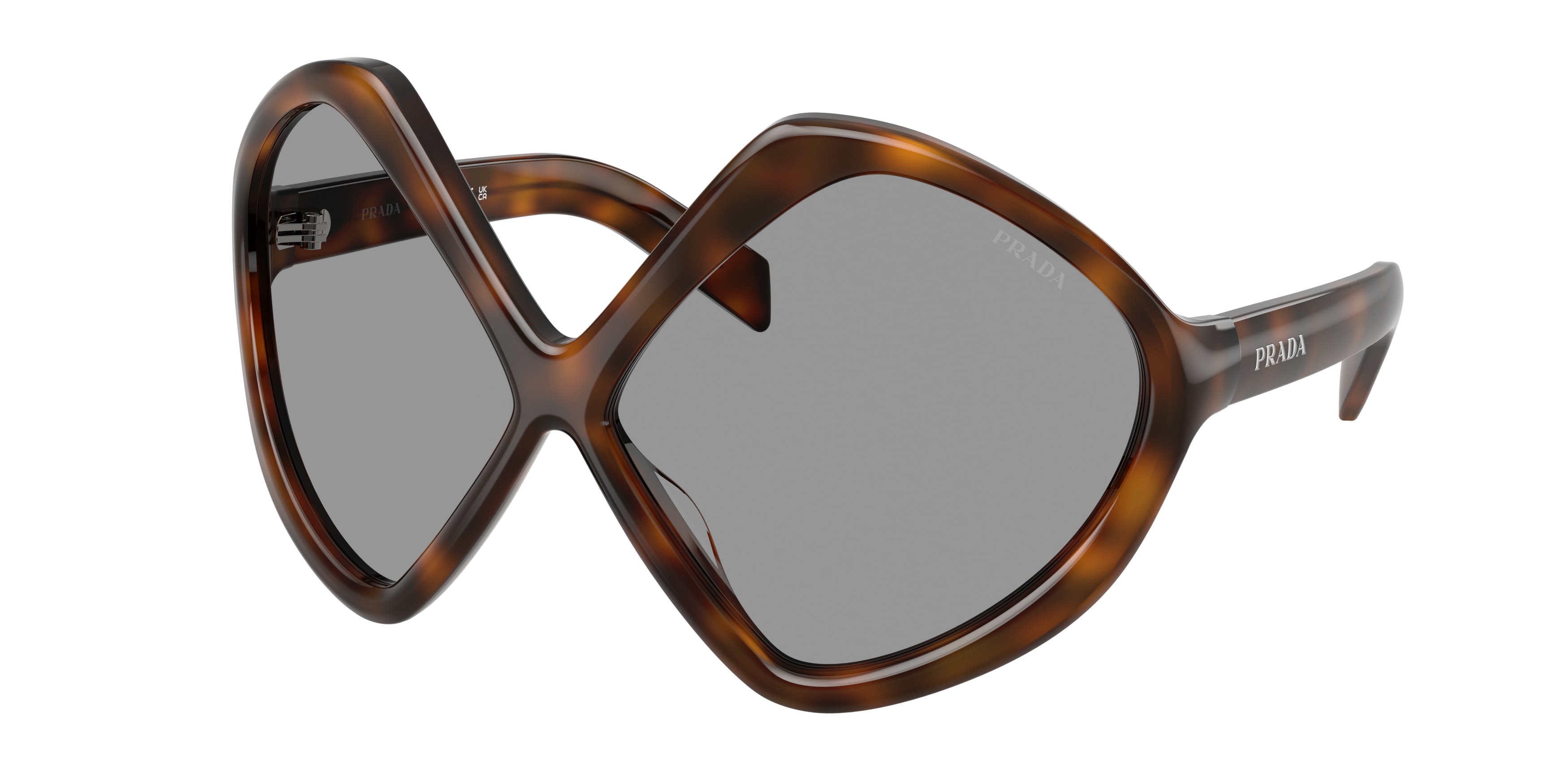Prada PR B21S 20D50Q  